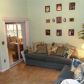 715 SE 22nd Ln, Homestead, FL 33033 ID:13893684