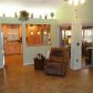 715 SE 22nd Ln, Homestead, FL 33033 ID:13893685