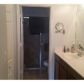 410 SE 30th Ter, Homestead, FL 33033 ID:13894364