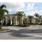 410 SE 30th Ter, Homestead, FL 33033 ID:13894366