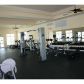 410 SE 30th Ter, Homestead, FL 33033 ID:13894367