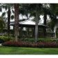 410 SE 30th Ter, Homestead, FL 33033 ID:13894370