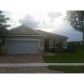 410 SE 30th Ter, Homestead, FL 33033 ID:13894372