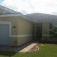 410 SE 30th Ter, Homestead, FL 33033 ID:13894373