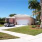 440 SE 25th Dr, Homestead, FL 33033 ID:13894515