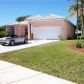 440 SE 25th Dr, Homestead, FL 33033 ID:13894516