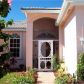 440 SE 25th Dr, Homestead, FL 33033 ID:13894517