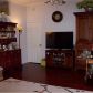 440 SE 25th Dr, Homestead, FL 33033 ID:13894520