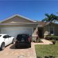 121 NE 35th Ave, Homestead, FL 33033 ID:13894859