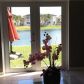 121 NE 35th Ave, Homestead, FL 33033 ID:13894860