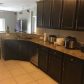 121 NE 35th Ave, Homestead, FL 33033 ID:13894862