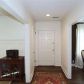 2245 Melante Drive Ne, Atlanta, GA 30324 ID:13941508