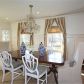 2245 Melante Drive Ne, Atlanta, GA 30324 ID:13941510