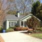 450 Rock Springs Road Ne, Atlanta, GA 30324 ID:13941729