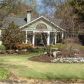 450 Rock Springs Road Ne, Atlanta, GA 30324 ID:13941730