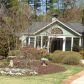 450 Rock Springs Road Ne, Atlanta, GA 30324 ID:13941731