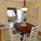 450 Rock Springs Road Ne, Atlanta, GA 30324 ID:13941734