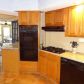 450 Rock Springs Road Ne, Atlanta, GA 30324 ID:13941736