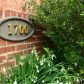 1700 Pine Ridge Drive, Atlanta, GA 30324 ID:13943610