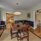 1700 Pine Ridge Drive, Atlanta, GA 30324 ID:13943619