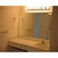 20100 W Country Club Dr # 708, Miami, FL 33180 ID:13952665