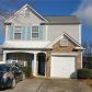 3000 Oxwell Drive, Duluth, GA 30096 ID:13985401