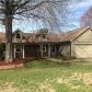 4222 Creek Hollow Way, Duluth, GA 30096 ID:13987651