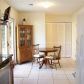 2611 Garland Way, Duluth, GA 30096 ID:13988766