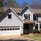 4065 Spinnaker Drive, Duluth, GA 30096 ID:13989681