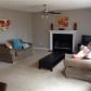 4065 Spinnaker Drive, Duluth, GA 30096 ID:13989683