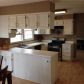 4065 Spinnaker Drive, Duluth, GA 30096 ID:13989684