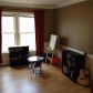 4065 Spinnaker Drive, Duluth, GA 30096 ID:13989686