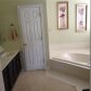 4065 Spinnaker Drive, Duluth, GA 30096 ID:13989688