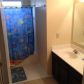 4065 Spinnaker Drive, Duluth, GA 30096 ID:13989690