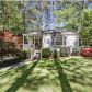 1038 Ralph Road Ne, Atlanta, GA 30324 ID:14449089