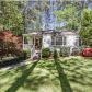 1038 Ralph Road Ne, Atlanta, GA 30324 ID:14449090