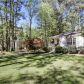 1038 Ralph Road Ne, Atlanta, GA 30324 ID:14449091