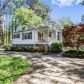 1038 Ralph Road Ne, Atlanta, GA 30324 ID:14449093