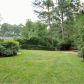 1908 E Roxboro Road, Atlanta, GA 30324 ID:14448864