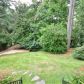 1908 E Roxboro Road, Atlanta, GA 30324 ID:14448865