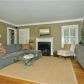 1908 E Roxboro Road, Atlanta, GA 30324 ID:14448866