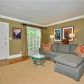 1908 E Roxboro Road, Atlanta, GA 30324 ID:14448867