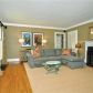 1908 E Roxboro Road, Atlanta, GA 30324 ID:14448868