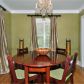 1908 E Roxboro Road, Atlanta, GA 30324 ID:14448869