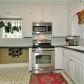 1908 E Roxboro Road, Atlanta, GA 30324 ID:14448871