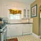 1908 E Roxboro Road, Atlanta, GA 30324 ID:14448872