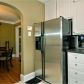 1908 E Roxboro Road, Atlanta, GA 30324 ID:14448873