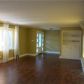 1817 Ne Monroe Drive Ne, Atlanta, GA 30324 ID:14382758