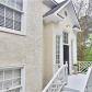 1821 Monroe Drive Ne, Atlanta, GA 30324 ID:14379703