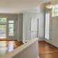 1821 Monroe Drive Ne, Atlanta, GA 30324 ID:14379704